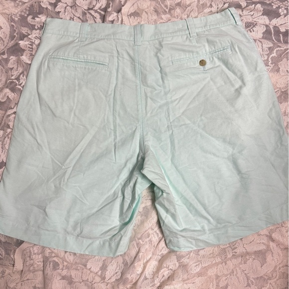 Jcrew men’s shorts - Picture 2 of 3
